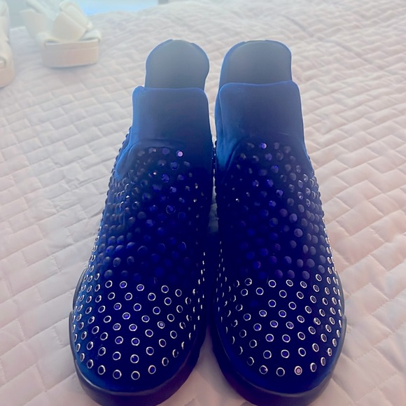Pinco sneakers - Picture 1 of 6